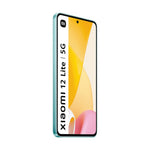 V5H84D498690B75B1AAEF41735B3AD999F8R5298579P5