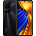 Smartphone Poco F4 6,67" Octa Core 6 GB RAM 128 GB Negro