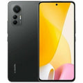 Smartphone Xiaomi Xiaomi 12 Lite 6,1" Octa Core 6 GB RAM 128 GB Negro