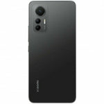 V6H591552554F5EB2F1CEB985F9DE9D8377R6563086P4