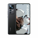 V7HCAF9EBCBBBF1CE1FA0E0F71E0CBE5C9ER6228116P3