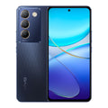 Smartphone Vivo 5667180 6,67" 8 GB RAM 256 GB Negro