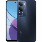 V7HFB4B3FD592B9452139189F95B0B361CER6881166P1