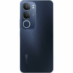 V2H4EE444A26F67AD7682369C2A1569CF47R6783078P8