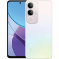 Smartphone Vivo Y19s Octa Core 6 GB RAM 128 GB Plateado