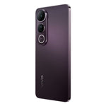 V2HB677FCAE41B8B1074042108D1500A536R6783831P4