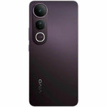 V3HCE2EBDB678BFF0FEDC2F37E138F02E6BR6783843P7