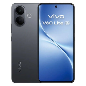 Smartphone Vivo V60 Lite 5G 6,7" Mediatek Dimensity 7300 12 GB RAM 512 GB Rosa