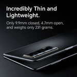 V4H07B5CB3B9430AA4A33EE74370E30388CR5297207P4