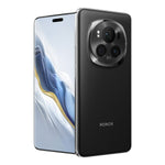 V5H87E6C423A4A44E56B3ACB2DF1521CD6DR7377542P2