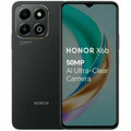 Smartphone Honor 5109BGFX 6,56" MediaTek Helio G85 8 GB RAM 4 GB RAM 128 GB Negro