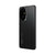 V4HDD52846866316ED548A09D01CC296042R5297039P4