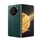 V5HFD94887CB70C4B95BC609CFE324C9537R5325407P2