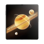 V5HE5FA5A1F1E2836A733358FC2C4E10B91R5325410P3