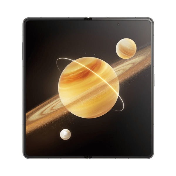 V5HE5FA5A1F1E2836A733358FC2C4E10B91R5325410P3