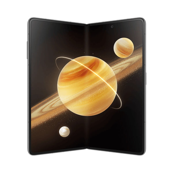 V5H843217F4883BA961B1039DE79911C3E0R5327322P3