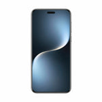 V7HCDACE1E8EBB0B7F891669E7CFC57E0ABR7009542P2