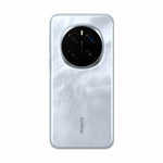 V9HF27B36FD075123FD9424DE51AFC875D8R7008812P4