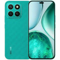 Smartphone Honor Honor X8C 6,7" QUALCOMM SNAPDRAGON 685 8 GB RAM 256 GB Verde