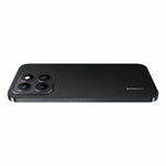 V4H44295A69F9CB5D11174A7675814EF6CAR6520206P7