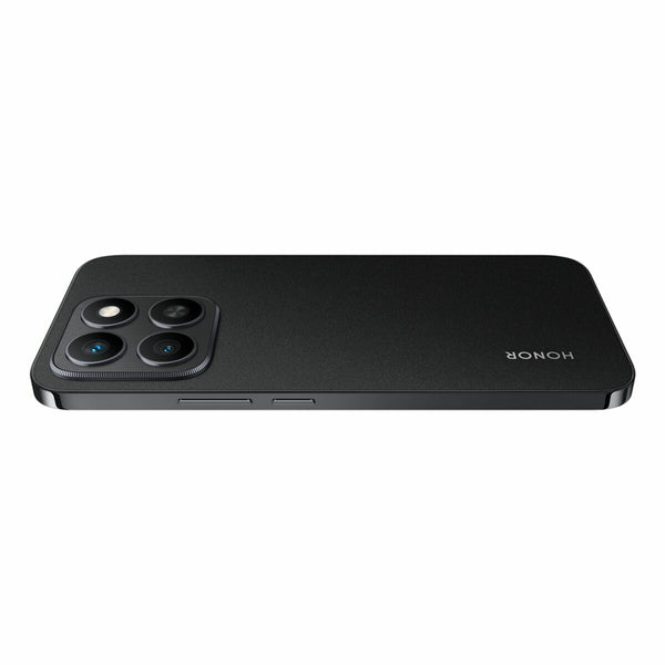 V4H44295A69F9CB5D11174A7675814EF6CAR6520206P7