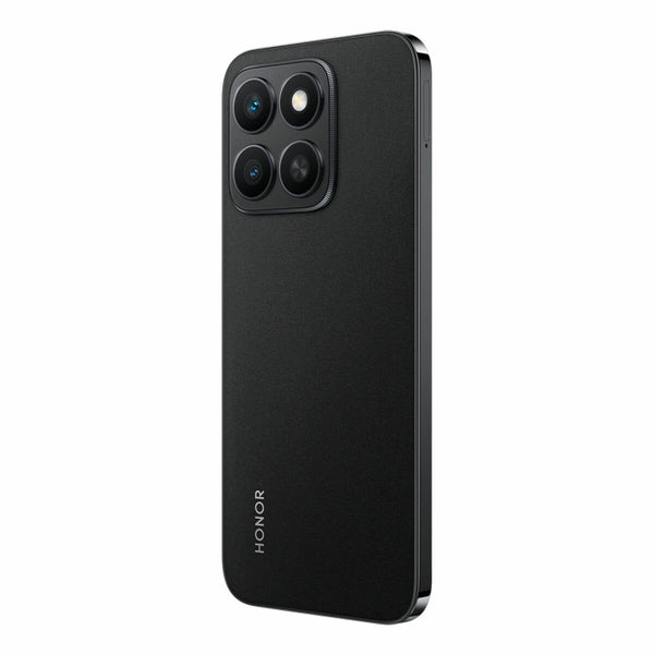 V4H84F399AD44A08710B34853BD70B5D733R6520216P10