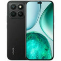 Smartphone Honor 5109BQCX 6,7" 75" QUALCOMM SNAPDRAGON 685 8 GB RAM 128 GB 256 GB Negro