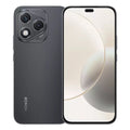 Smartphone Honor 5109BRUV 6,7" Octa Core 8 GB RAM 256 GB Negro