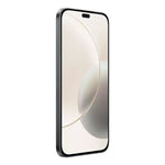 V8HA14B21FE12AB6F7903CE3B1DF72F90E7R7010734P3