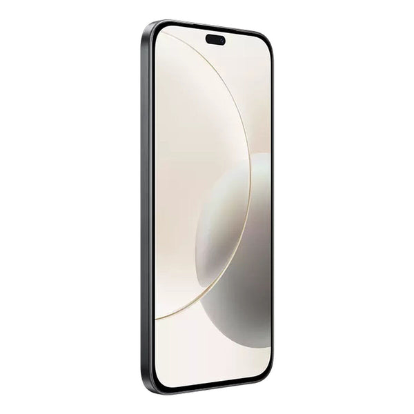 V8HA14B21FE12AB6F7903CE3B1DF72F90E7R7010734P3