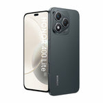 V8HD6005D5CED2BDA649BD57829577DA87DR7010738P4