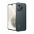 V7HD6005D5CED2BDA649BD57829577DA87DR7010738P4