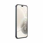 V8H605B9C4CEDFBCB8233209B22B52EDF10R7010744P6