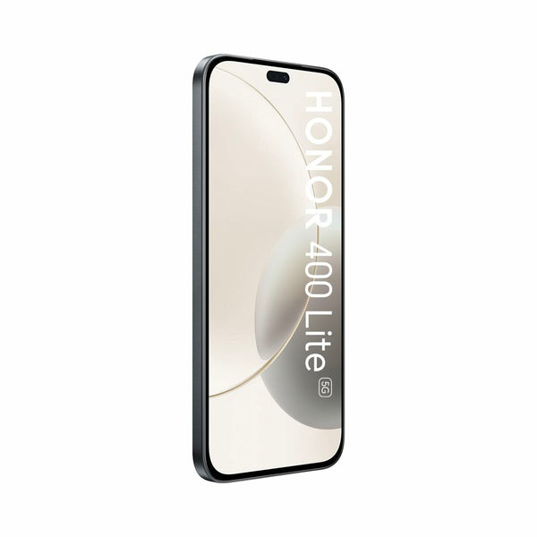 V8H605B9C4CEDFBCB8233209B22B52EDF10R7010744P6