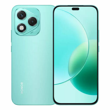 Smartphone Honor 400 LITE 6,7" 8 GB RAM 256 GB Verde