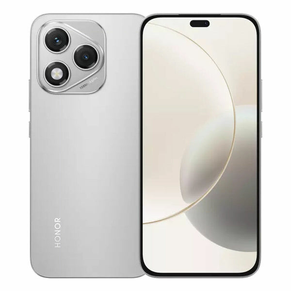 V3H5350EE32D091A61F537FF1736D7D0AD7R7340908P3