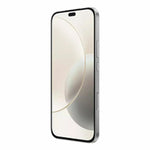 V11HA13B4E544001D3E2411BF4D65023EC24R6807760P3