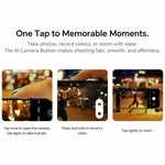 V3HC7AAE6DF0B5F81C74556D35243545EB6R7340917P10