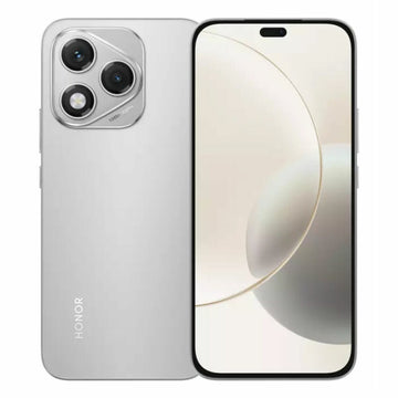 Smartphone Honor Honor 400 Lite Octa Core 8 GB RAM 256 GB Gris 6,7"