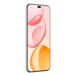 V7H5B789BA292F106571681E115C567063CR6661015P3