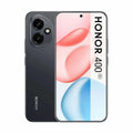 Smartphone Honor DNY-NX9 6,55" Octa Core 8 GB RAM 512 GB Negro