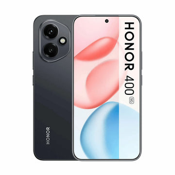 Smartphone Honor DNY-NX9 6,55" Octa Core 8 GB RAM 512 GB Negro