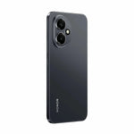 V5H74C1E0DB7FF6765B6FC71B49AC541787R6503966P5