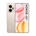 Smartphone Honor DNY-NX9 6,55" Octa Core 8 GB RAM 512 GB Oro