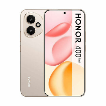 Smartphone Honor DNY-NX9 6,55" Octa Core 8 GB RAM 512 GB Oro