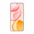 V4H5ED8AB6F460137C33378ECA131EE874BR6503940P2