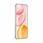 V5H72612866411C5A44A4EEADF851CFB134R6503944P4