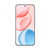 V2H5FE55907FD50FF148B3E9E82DA24BB96R7126532P2