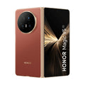 Smartphone Honor Octa Core 16 GB RAM 512 GB Marrón