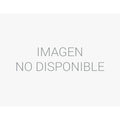 Monitor Honor 5109BYFM Octa Core 4 GB RAM 256 GB Negro 6,74"